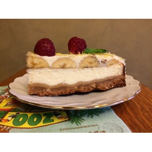 ���� ��������� ���������������