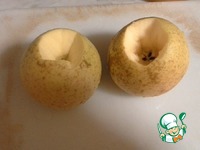 ������� ������ � �������� ��� ��������� �����������