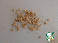 ������� ������ � �������� ��� ��������� �����������