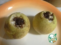 ������� ������ � �������� ��� ��������� �����������