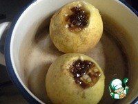 ������� ������ � �������� ��� ��������� �����������