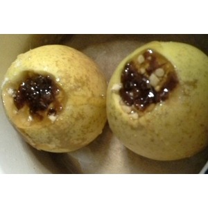 ������� ������ � �������� ��� ���������