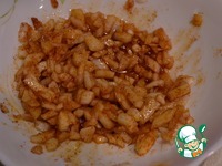 ����� � ����������� ��������� �����������