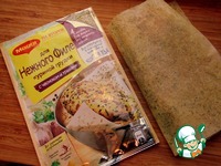 ������� ����� �� ��������� ������� �����������