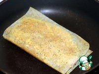 ������� ����� �� ��������� ������� �����������