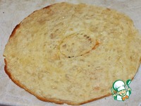 ������� ����� �� ��������� ������� �����������