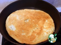 ������� ����� �� ��������� ������� �����������