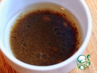 ������� ����� �� ��������� ������� �����������