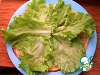 ������� ����� �� ��������� ������� �����������