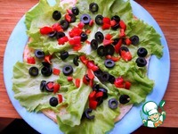 ������� ����� �� ��������� ������� �����������