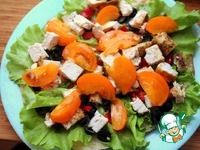 ������� ����� �� ��������� ������� �����������