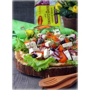 ������� ����� �� ��������� �������