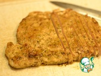 ����� � ����������� ��������� �����������