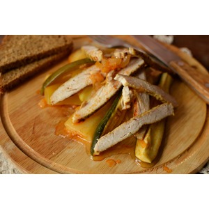 ����� � ����������� ���������