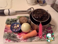 ����� �� ������� ������� �����������