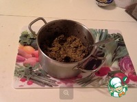 ����� �� ������� ������� �����������