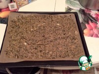 ����� �� ������� ������� �����������