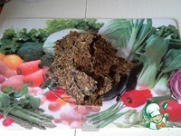 ����� �� ������� ������� �����������