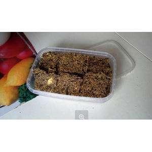 ����� �� ������� �������