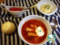 �������� ���� �����������