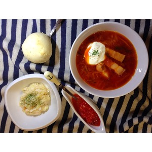 �������� ����