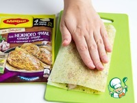 ����� � ������� � ������� �����������