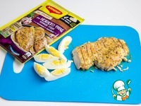 ����� � ������� � ������� �����������