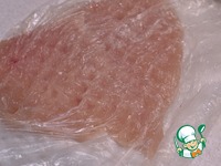 ����� � ������������� �������� �����������