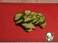 ����� � ������������� �������� �����������