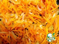 �������� ���� �����������