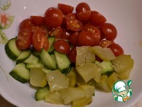 ����� � ������������� �������� �����������