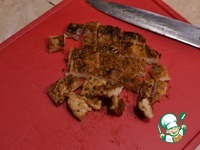 ����� � ������������� �������� �����������