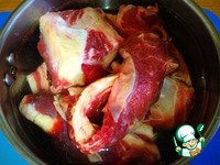 �������� ���� �����������