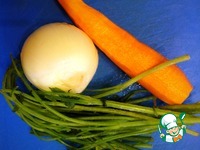 �������� ���� �����������