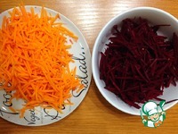 �������� ���� �����������