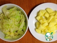 �������� ���� �����������