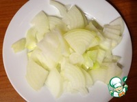 �������� ���� �����������