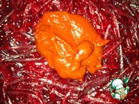 �������� ���� �����������