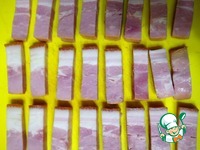 �������� ���� �����������