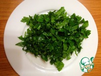 �������� ���� �����������