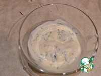 ����� � ������������� �������� �����������