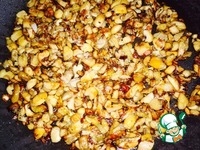 ����� "�������" �����������