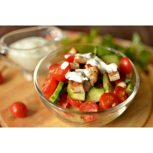 ����� � ������������� ��������