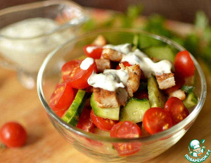 ������: ����� � ������������� ��������