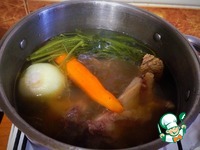 �������� ���� �����������