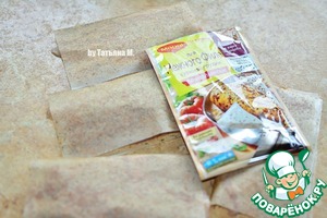 Сэндвич с курицей - 3 быстрых пошаговых рецепта с фото