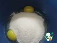 ��������-�������� ����� � ������������ ������� �����������