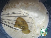 ��������-�������� ����� � ������������ ������� �����������