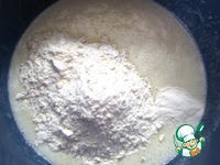 ��������-�������� ����� � ������������ ������� �����������