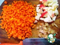 ��������-�������� ����� � ������������ ������� �����������